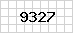 Click the image to reload. PHP FormMail Generator at http://phpfmg.sourceforge.net