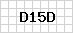 Click the image to reload. PHP FormMail Generator at http://phpfmg.sourceforge.net